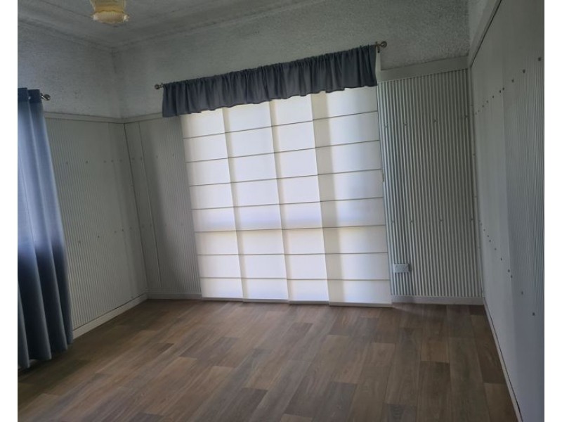 0 Newbridge St, South Lismore NSW 2480