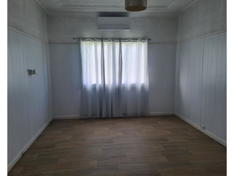 0 Newbridge St, South Lismore NSW 2480