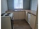 0 Newbridge St, South Lismore NSW 2480