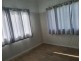 0 Newbridge St, South Lismore NSW 2480