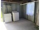 0 Newbridge St, South Lismore NSW 2480