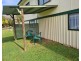 0 Newbridge St, South Lismore NSW 2480