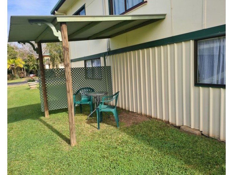 0 Newbridge St, South Lismore NSW 2480