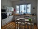 185 Union st, Lismore NSW 2480