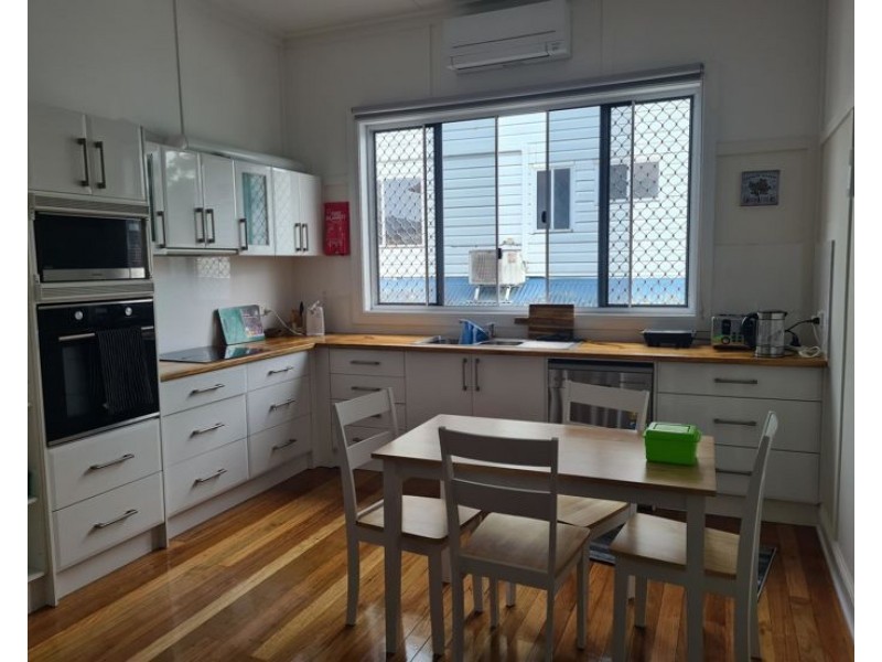 185 Union st, Lismore NSW 2480