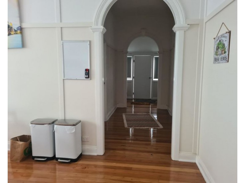 185 Union st, Lismore NSW 2480