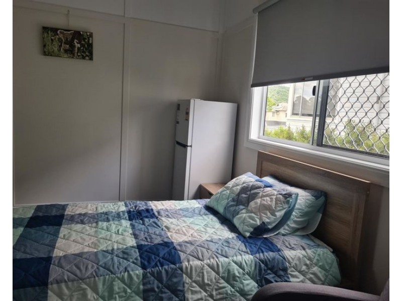 185 Union st, Lismore NSW 2480