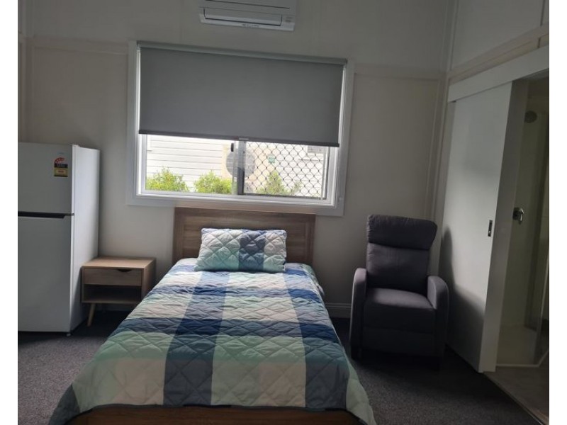 185 Union st, Lismore NSW 2480