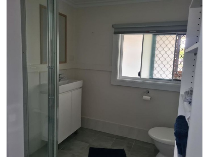 185 Union st, Lismore NSW 2480