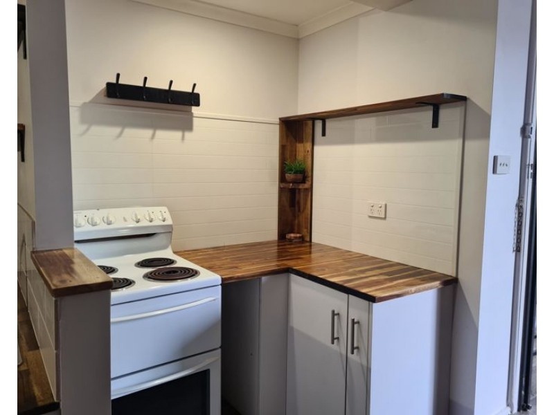 403 Ballina Rd, Lismore Heights NSW 2480