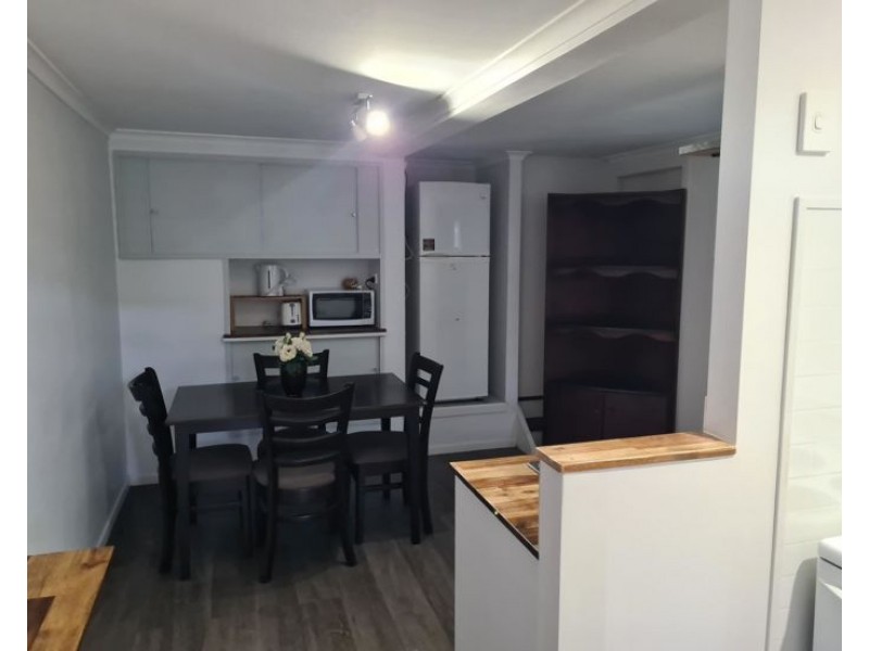 403 Ballina Rd, Lismore Heights NSW 2480