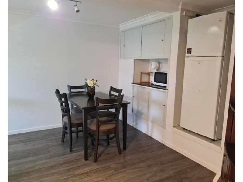 403 Ballina Rd, Lismore Heights NSW 2480