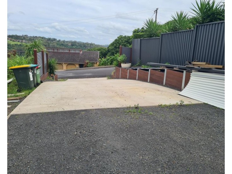 403 Ballina Rd, Lismore Heights NSW 2480