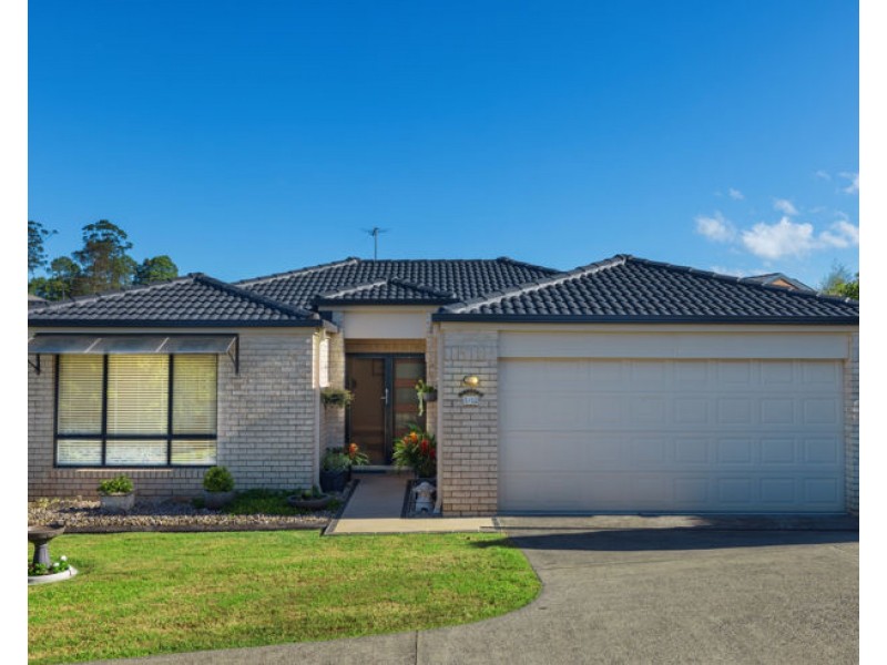 1/62 Toongahra Circuit, Goonellabah NSW 2480