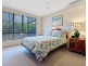 1/62 Toongahra Circuit, Goonellabah NSW 2480