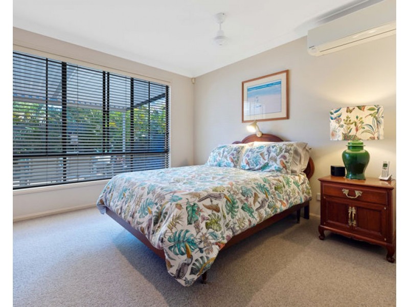 1/62 Toongahra Circuit, Goonellabah NSW 2480