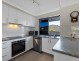 1/62 Toongahra Circuit, Goonellabah NSW 2480