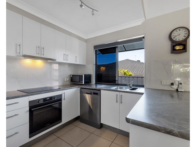 1/62 Toongahra Circuit, Goonellabah NSW 2480