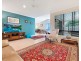 1/62 Toongahra Circuit, Goonellabah NSW 2480