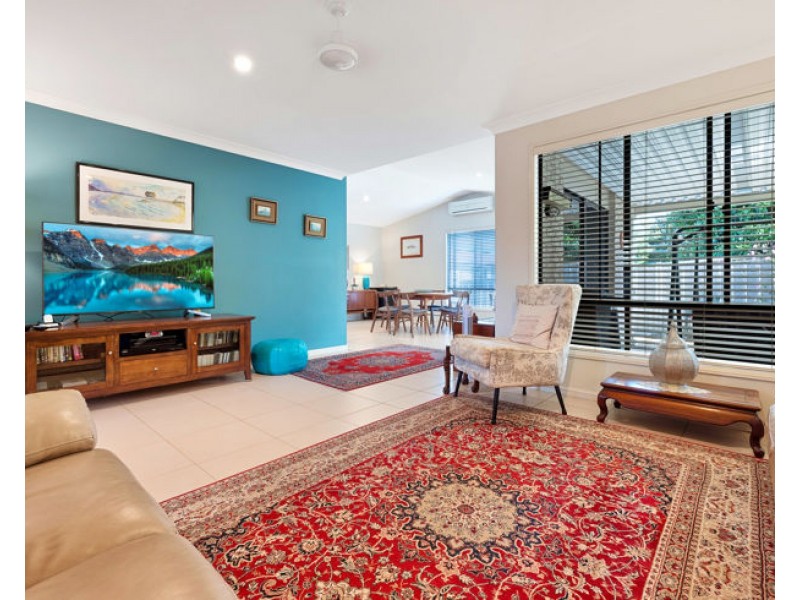 1/62 Toongahra Circuit, Goonellabah NSW 2480