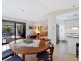 1/62 Toongahra Circuit, Goonellabah NSW 2480