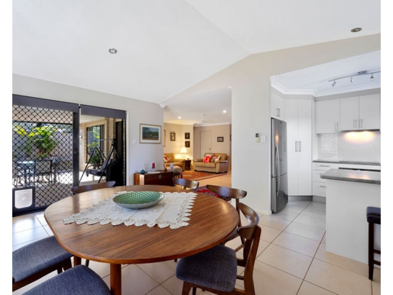 1/62 Toongahra Circuit, Goonellabah NSW 2480