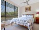 1/62 Toongahra Circuit, Goonellabah NSW 2480