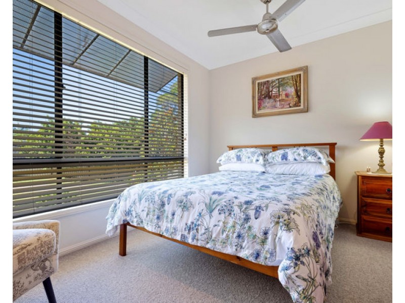 1/62 Toongahra Circuit, Goonellabah NSW 2480