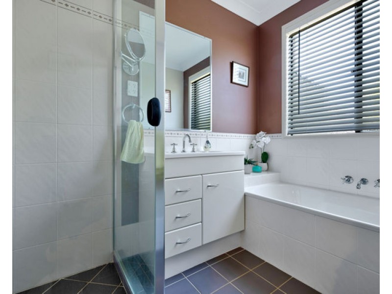 1/62 Toongahra Circuit, Goonellabah NSW 2480