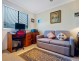 1/62 Toongahra Circuit, Goonellabah NSW 2480