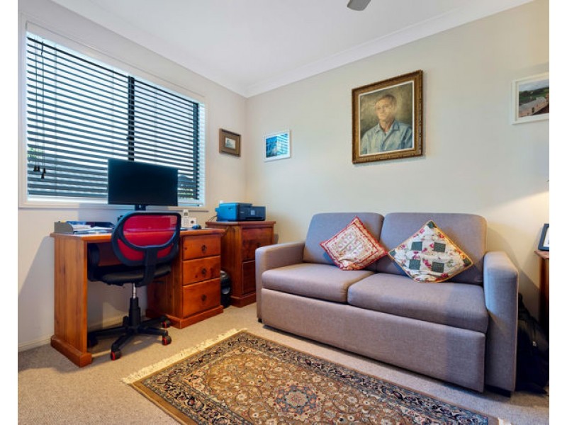 1/62 Toongahra Circuit, Goonellabah NSW 2480