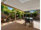 1/62 Toongahra Circuit, Goonellabah NSW 2480