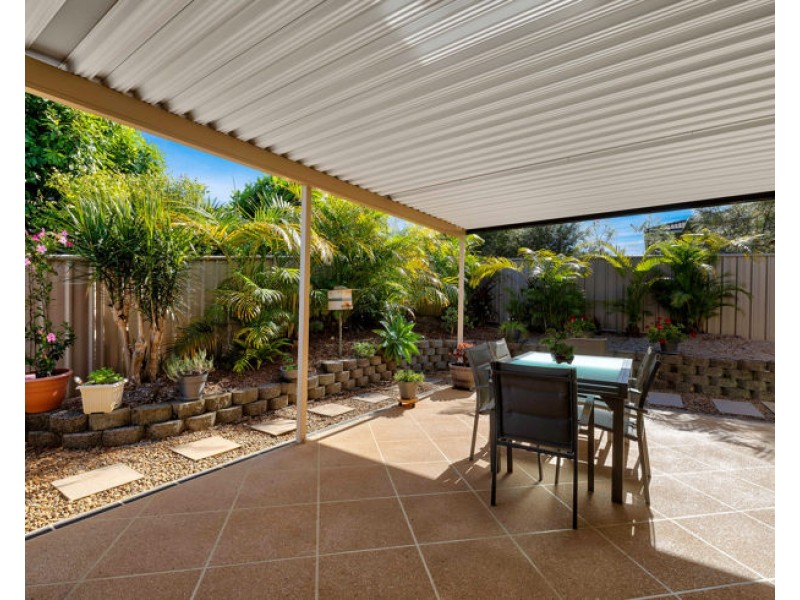 1/62 Toongahra Circuit, Goonellabah NSW 2480