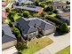 1/62 Toongahra Circuit, Goonellabah NSW 2480