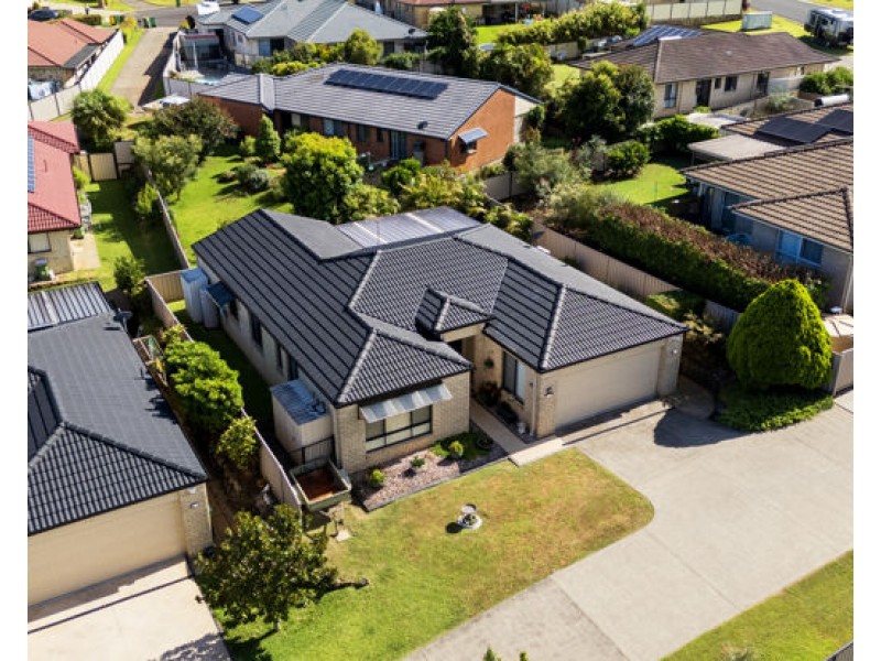 1/62 Toongahra Circuit, Goonellabah NSW 2480
