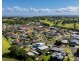 1/62 Toongahra Circuit, Goonellabah NSW 2480