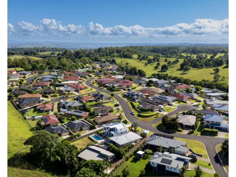 1/62 Toongahra Circuit, Goonellabah NSW 2480