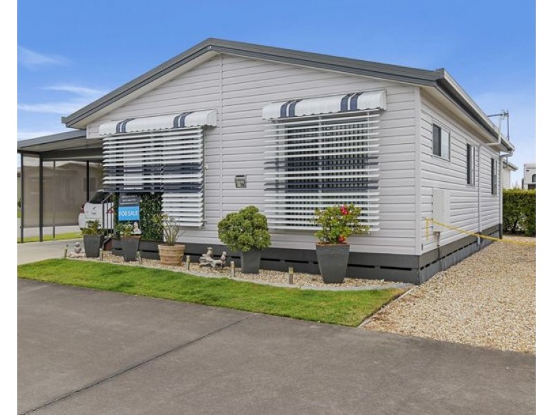 30 Bellbird Lane/ 69 Light Street, Casino NSW 2470