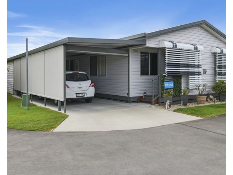 30 Bellbird Lane/ 69 Light Street, Casino NSW 2470