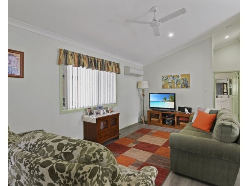 30 Bellbird Lane/ 69 Light Street, Casino NSW 2470