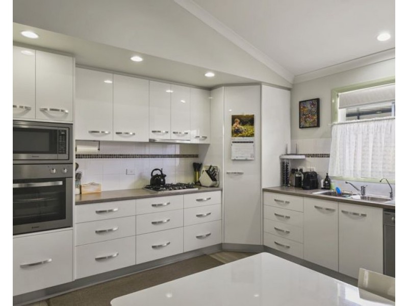 30 Bellbird Lane/ 69 Light Street, Casino NSW 2470