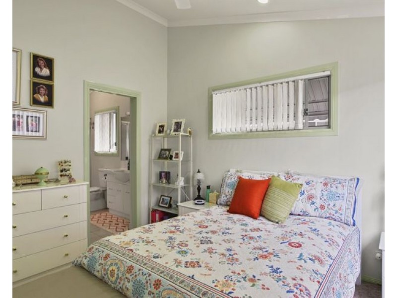 30 Bellbird Lane/ 69 Light Street, Casino NSW 2470