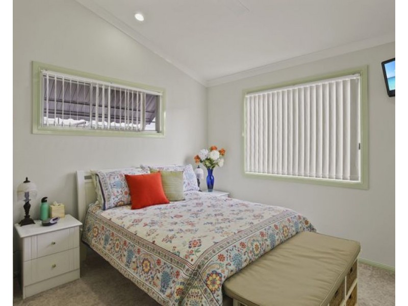 30 Bellbird Lane/ 69 Light Street, Casino NSW 2470