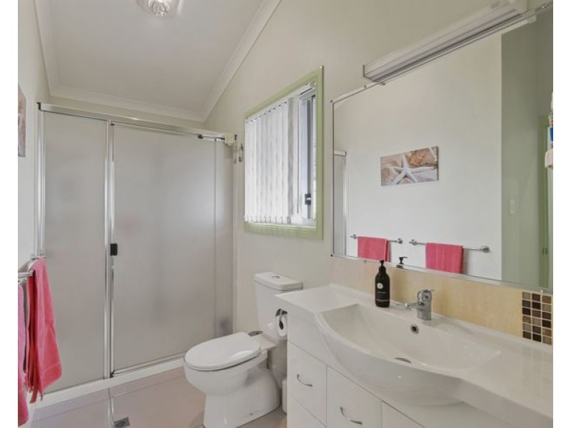 30 Bellbird Lane/ 69 Light Street, Casino NSW 2470