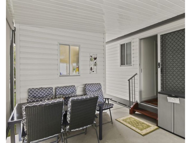 30 Bellbird Lane/ 69 Light Street, Casino NSW 2470