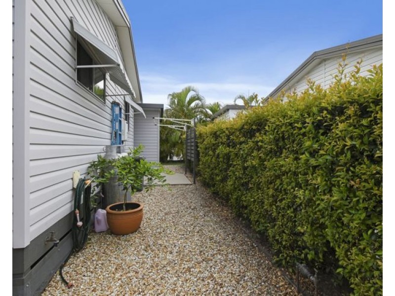 30 Bellbird Lane/ 69 Light Street, Casino NSW 2470