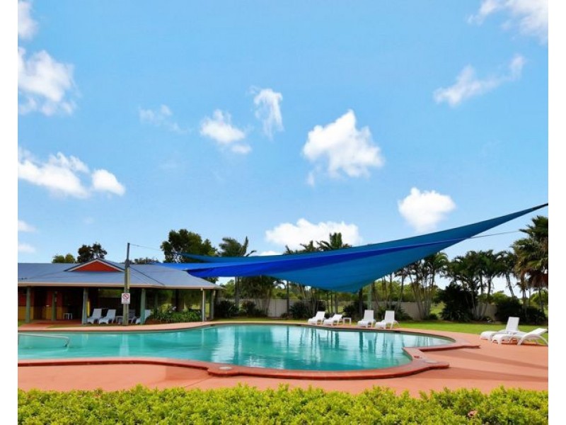 30 Bellbird Lane/ 69 Light Street, Casino NSW 2470