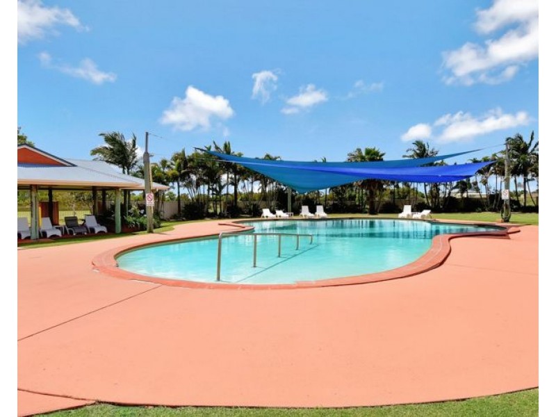 30 Bellbird Lane/ 69 Light Street, Casino NSW 2470