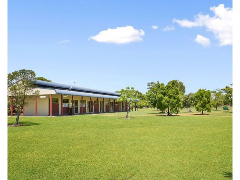 30 Bellbird Lane/ 69 Light Street, Casino NSW 2470