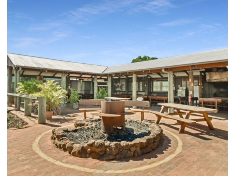 30 Bellbird Lane/ 69 Light Street, Casino NSW 2470